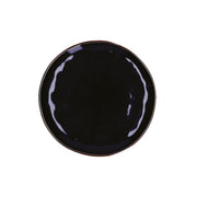 CONCERTO (Blue Indigo) COBALTO Salad Plate 20 cm