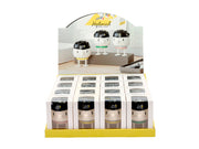 Hoptimist Tour de France Bumble M Display w/16 pcs