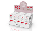 Hoptimist Love Display 30 pcs
