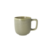 Mug Shoku 33 cl Pure Green