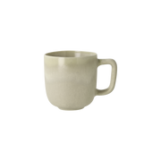 Mug Shoku 23 cl Soft Beige