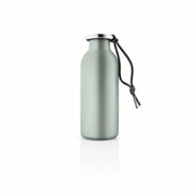 24/12 To Go thermo flask Sage
