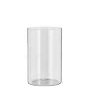 Glass insert Amas S