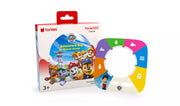 Tonieplay Game - Paw Patrol - Adventure Bay Rescue Heroes