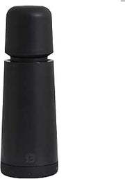 Stockholm S/P outersetting 168mm Black