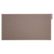 COOKAT - Cat Kibble mold and box
