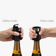Champop - Black