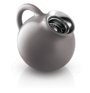 Globe milk jug 300 ml