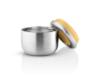 To Go thermo mealbox 710 ml Golden sand
