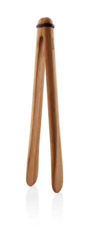 Nordic kitchen kitchen tongs 33cm