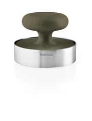 Green tools Burger press