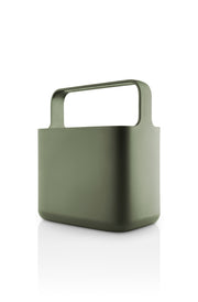 Green tools Toolbox
