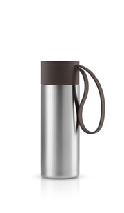 To Go Cup 0.35 l Chocolate