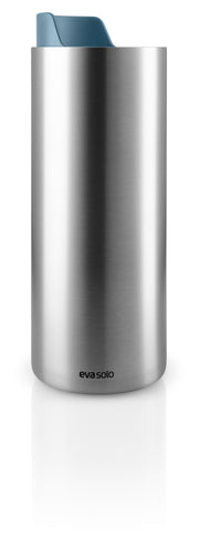 Urban To Go Cup 0.35 l Dusty blue