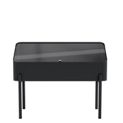 Simply Grow Spire Planter