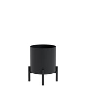 Simply Grow Plant Pot small