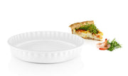 Pie dish small 20cm Legio