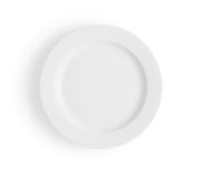 Legio Plate 19 cm