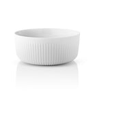 Legio Nova bowl 1.0 l