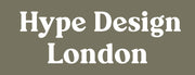 Hype Design London