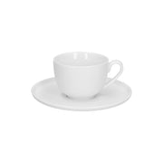 CORTE TEA CUP W/S cc 200