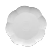 VILLADEIFIORI DINNER PLATE 10.25