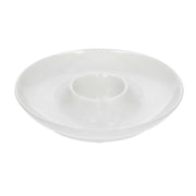 UOVA EGG DISH 4.75
