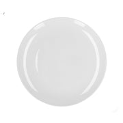 Convivio Round Coupe Platter Cm 40 In Gift Box