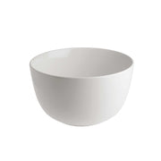 PANZANELLA ROUND BOWL 9.5