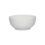 ESSENZIALE FRUIT BOWL 13 CM