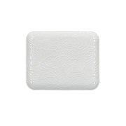 BOSCO RECTANGULAR TRAY 24 5X20 CM