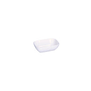 ESSENZIALE NEW AGE Rec Deep Tr 11x7 7 cm