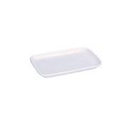 ESSENZIALE NEW AGE Rect. Tray 22x15 cm