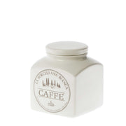 CONSERVA COVERED COFFEE CONT. 17 OZ GB