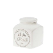 CONSERVA COVERED SUGAR CONT. 17 OZ GB