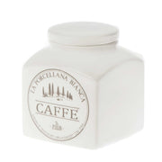 CONSERVA COVERED COFFEE CONT. 37 OZ GB