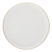 MOMENTI ORO CAKE PLATE 13 GB