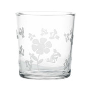 BABILA TUMBLER BEES CL 35 GB