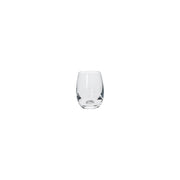 NOVELLO SHOT 60 ML
