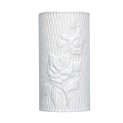 LEOPOLDINA ROSARUM HUMIDIFIER GB(#)