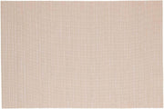 BRUNCH Placemat Sand 30X45 Cm In Textilene