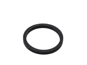 Base ring Mixing jug steel 1,0L