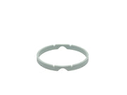 Base ring Victoria bowl 3L