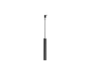 Cheese slicer Emma 24 cm Black