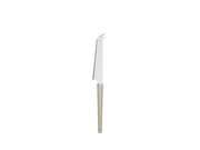 Cheese knife Emma 24 cm Humus