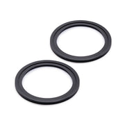 Sealing set for togo cup 2 pcs.