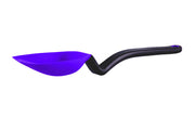 Supoon - Purple