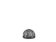 Candlestick 7 cm D10,5 cm