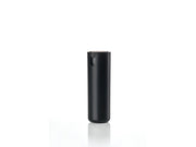 Hand spray Go clean Singles Black