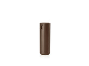 Hand spray Go clean Singles Cocoa Brown